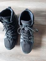 Super mooie stevige Landrover schoenen (maat 44), Zwart, Ophalen of Verzenden, Zo goed als nieuw, Landrover