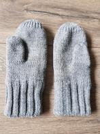 Wanten / handschoenen jongen of meisje -- maat 92 -- H&M, Kinderen en Baby's, Kinderkleding | Mutsen, Sjaals en Handschoenen, Jongen of Meisje