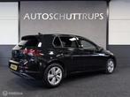 Volkswagen Golf 1.5 TSI IQ. Ligt / Adap. Cruise / Camera / C, Voorwielaandrijving, 4 cilinders, Adaptive Cruise Control, 1207 kg