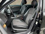 Mercedes-Benz E200 Kompressor | Avantgarde | meeneemprijs, Auto's, Euro 5, Achterwielaandrijving, Leder en Stof, Zwart