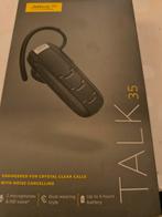 Jabra Talk 35, Ophalen, Nieuw