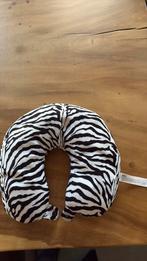 Reis/nekkussen Zeeman, ongebruikt, Ophalen of Verzenden, Zo goed als nieuw, Overige typen