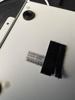 Teleco Flatsat Classic schotelantenne met motorunit, Ophalen of Verzenden, Gebruikt, (Schotel)antenne, Overige merken