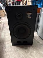 Bose Interaudio 4000 XL Speaker - Klassieker!, Audio, Tv en Foto, D, Gebruikt, A, Ophalen of Verzenden
