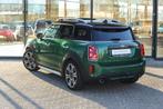 MINI Countryman Cooper S Classic Automaat / Trekhaak / Panor, 1998 cc, Gebruikt, Euro 6, Met garantie (alle)