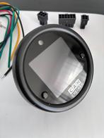 CANchecked MFD15 GEN 2 OBD 2 - 52mm Multi Gauge, Ophalen of Verzenden, Gebruikt