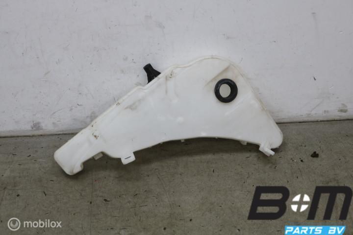 Ruitensproeierreservoir Audi RS7 4G FL 4G8955451F, Auto-onderdelen, Ruiten en Toebehoren, Gebruikt