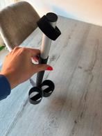 Houder voor achter scootmobiel, Diversen, Ophalen of Verzenden, Nieuw