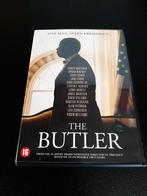 The butler, Forest Whitaker, Oprah Winfrey, Cuba Gooding jr!, Vanaf 16 jaar, Ophalen of Verzenden, Gebruikt, Waargebeurd drama