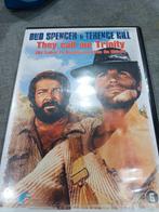 The call me trinity, Cd's en Dvd's, Alle leeftijden, Verzenden, Zo goed als nieuw