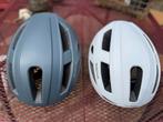 Sena C1 Fietshelm met Bluetooth & Achterlicht, Ophalen, Nieuw, Overige maten, Heer of Dame
