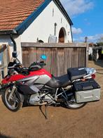 BMW 1200GS, Motoren, Motoren | BMW, Particulier, Toermotor