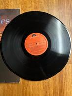 ABBA - The Singles LP (Polydor 2335 263), Ophalen of Verzenden, 1960 tot 1980, Gebruikt, 12 inch