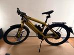 Stromer ST7 Launch Edition maat L, Fietsen en Brommers, Ophalen, Zo goed als nieuw, Stromer, 59 cm of meer