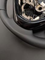 Stuur Stuurwiel Peugeot 108 Toyota Aygo Citroen c1 NIEUW, Autoknap.nl@gmail.com, Nieuw, 2665 JL, Ophalen of Verzenden