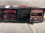 Pocher K85 - Mercedes-Benz Classic Roadster 540K 1936, Hobby en Vrije tijd, Modelbouw | Auto's en Voertuigen, Auto, Groter dan 1:32