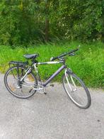 Mountanbike, Fully, Zo goed als nieuw, 53 tot 57 cm, Ophalen