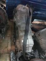 Versnellingsbak BMW 3 serie E90, Gebruikt, -, -, Ophalen of Verzenden