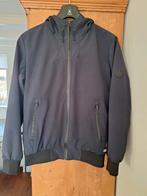 Cars Jeans Jongens Zomerjas mt164, Kinderen en Baby's, Kinderkleding | Maat 164, Gebruikt, Ophalen of Verzenden, Jas, Jongen