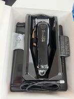 Wahl Cordless Senior tondeuse met opzetstukken, Ophalen of Verzenden, Gebruikt, Tondeuse