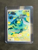 Budew #221/217, Ophalen of Verzenden, Zo goed als nieuw