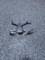 Drone, Audio, Tv en Foto, Drones, Ophalen of Verzenden