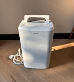 Eurom luchtontvochtiger - nieuwstaat, Witgoed en Apparatuur, Airco's, Minder dan 60 m³, 3 snelheden of meer, Ophalen of Verzenden