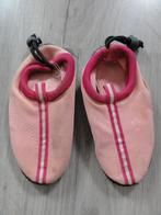 Waterschoenen / surfschoentjes maat 26 meisje, Gebruikt, Meisje, Overige typen, Ophalen of Verzenden