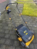 Power Plus verticuteermachine, Tuin en Terras, Ophalen, Gebruikt, Elektrisch, Powerplus