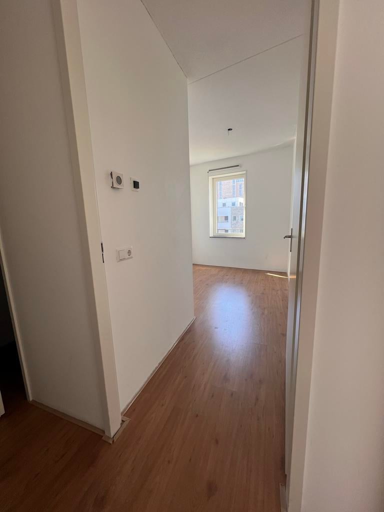 GRATIS Laminaat Afhalen - 24, 25, 26 April , diemen zuid, Gebruikt, Bruin, Ophalen of Verzenden, 50 tot 75 m²