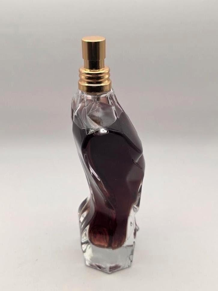 Jean Paul Gaultier Le Male Essence EDP 125ML Discontinued, Ophalen of Verzenden, Nieuw