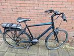 Koga inspire e-bike herenfiets bosch midenmotor., 55 tot 59 cm, Ophalen, Gebruikt, Overige merken