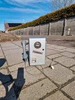 Retro Kwartjes Telefoon (Sodeco) Vintage Design, Verzamelen, Retro, Ophalen of Verzenden, Huis en Inrichting