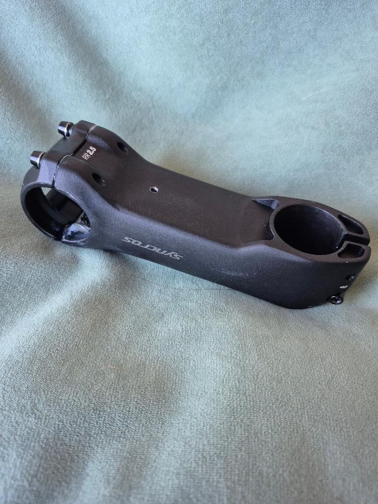 Syncros stuurpen 110 mm, Ophalen of Verzenden, Zo goed als nieuw, Stuur, Syncros