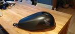 Tank Honda CMX 500 Rebel, Ophalen, Gebruikt