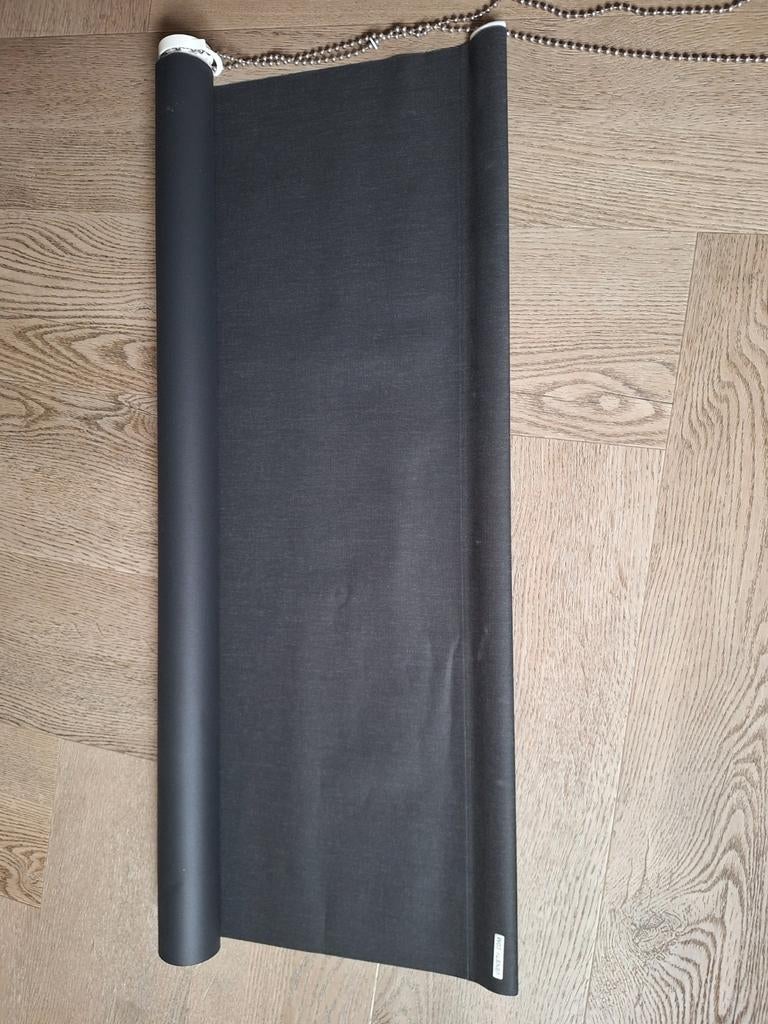 Verduisterend rolgordijn
Veneta, Ophalen of Verzenden, Grijs, 50 tot 100 cm
