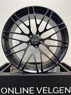 Set 21 inch Breyton Spirit RS FORGED 5x120 BMW M3 M4 M5 M6, Auto-onderdelen, Banden en Velgen, Niet ingevuld, Niet ingevuld, Nieuw