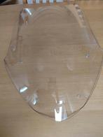 Windscherm BMW R1200RT (2005-2013), Ophalen, Gebruikt