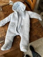 Deolinda Skipak Benny Sky Blue. 6 md, Kinderen en Baby's, Ophalen of Verzenden, Zo goed als nieuw, Deoiinde, Jongetje of Meisje