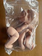 Reborn blossom kit nieuw, Ophalen of Verzenden, Nieuw