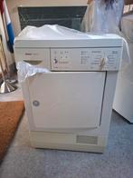 Bosch Maxx WTL 120 wasdroger, 6 tot 8 kg, Ophalen of Verzenden, Condens, 85 tot 90 cm