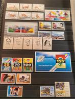 kavel postzegels Nederlandse Antillen postfris 1992, Ophalen, Postfris