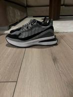 Dsquared sneaker maat 42, Kleding | Heren, Ophalen of Verzenden