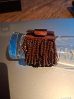 6 nieuwe armbanden, Ophalen of Verzenden, Nieuw, Hout