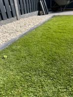Kunstgras neptune 540cm x 100cm, Ophalen of Verzenden, Nieuw