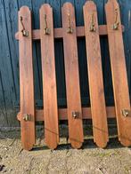 Kapstok, Tuin en Terras, Ophalen, Gebruikt, IJzer