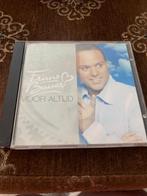 Frans Bauer (Voor altijd), Ophalen of Verzenden, Zo goed als nieuw, Levenslied of Smartlap