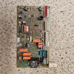 Elektronische printplaat voor CV-ketel - Vaillant Group, Doe-het-zelf en Verbouw, Ophalen of Verzenden, Gebruikt, Overige typen