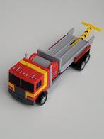 Micro Machines voertuig, Ophalen of Verzenden, Zo goed als nieuw