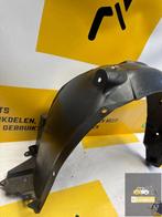 Wielkuip Toyota Aygo 2014-2022 Links Origineel 53876-0H051, Info@fabrikant.eu, Fabrikantstraat 1
1000 AA  Amsterdam, NL, Voor